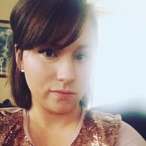 Meet your Posher, Brandy